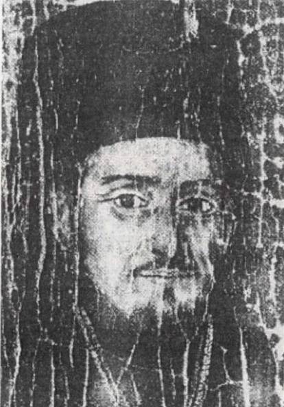 мелентије_никшић.jpg мелентије_никшић.jpg