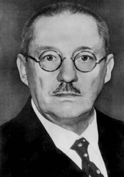 фердо_шишић.jpg фердо_шишић.jpg