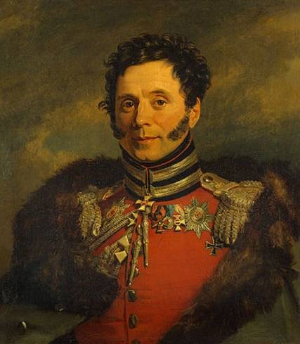 николај_ивановић_депрерадовић.jpg николај_ивановић_депрерадовић.jpg