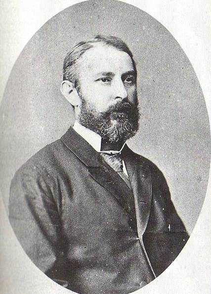 стеван_поповић.jpg стеван_поповић.jpg