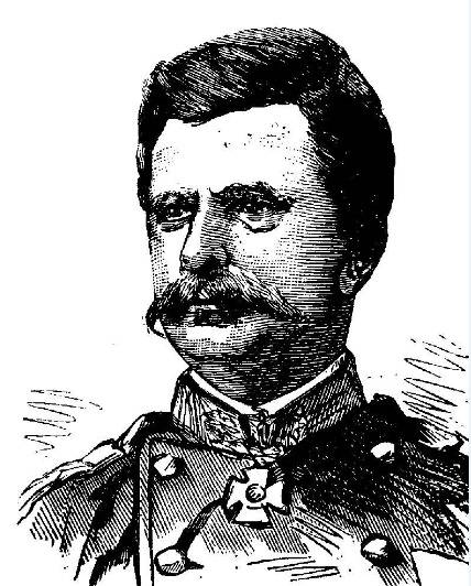 милутин_јовановић.jpg милутин_јовановић.jpg