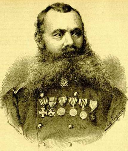 ђока_влајковић.jpg ђока_влајковић.jpg