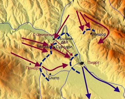 ослобођење_пирота.jpg ослобођење_пирота.jpg