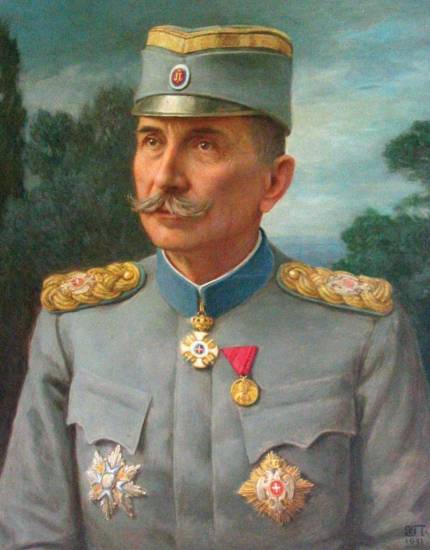 војвода_петар_бојовић.jpg војвода_петар_бојовић.jpg