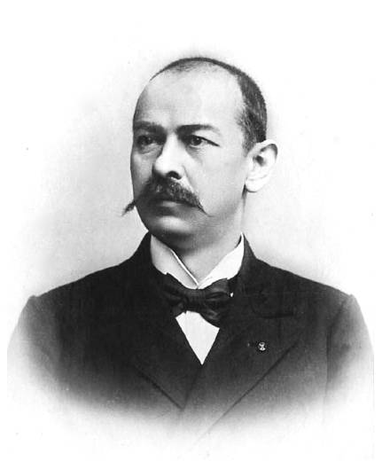 јанко_веселиновић.jpg јанко_веселиновић.jpg