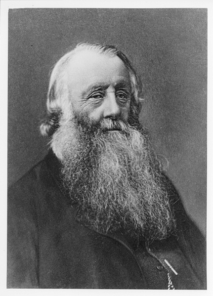 edward_freeman.gif edward_freeman.gif