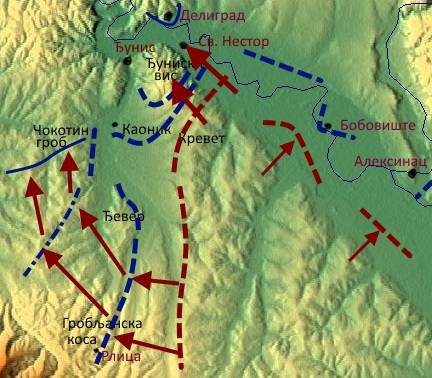 ђунис.jpg ђунис.jpg