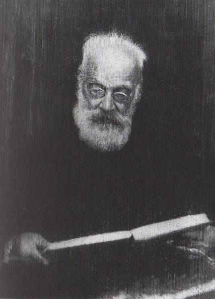 антоније_вучетић.jpg антоније_вучетић.jpg