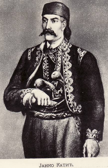 јанко_катић.jpg јанко_катић.jpg