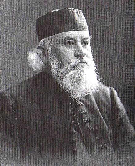 димитрије_руварац.jpg димитрије_руварац.jpg