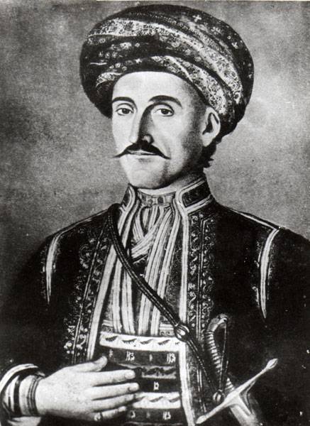 jevrem_obrenovic.jpg jevrem_obrenovic.jpg