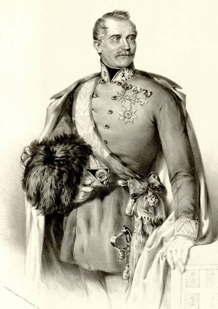 стеван_шупљикац.jpg стеван_шупљикац.jpg