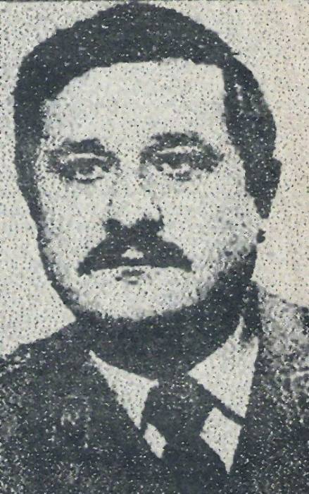 милан_тепић.jpg милан_тепић.jpg