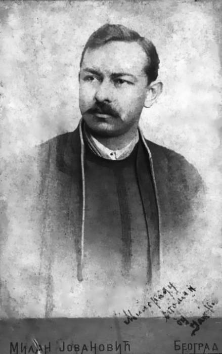 јанко_веселиновић_1889.jpg јанко_веселиновић_1889.jpg