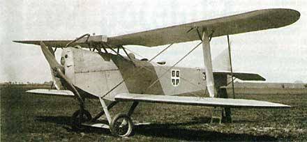 fizir_majbah.jpg fizir_majbah.jpg