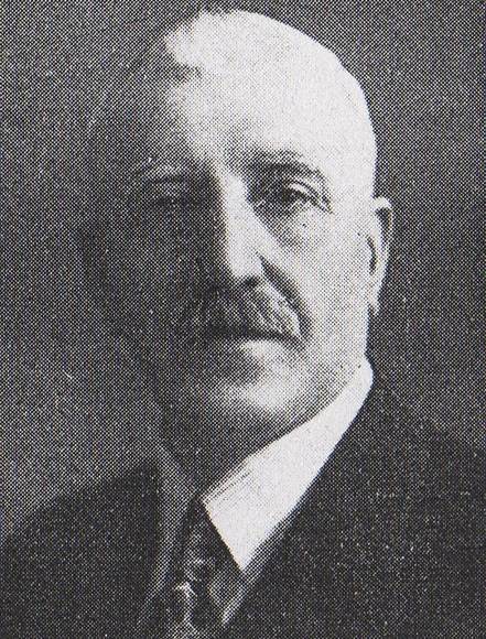 јосиф_костић.jpg јосиф_костић.jpg