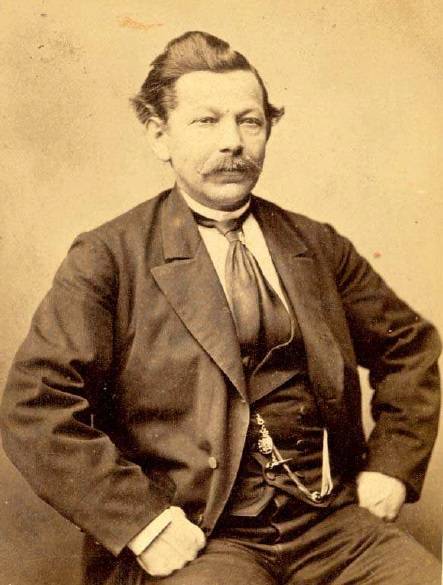 илија_гутеша.jpg илија_гутеша.jpg