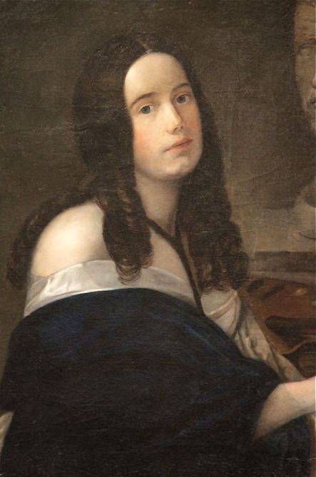 катарина_ивановић_-_аутопортрет_1834.jpg катарина_ивановић_-_аутопортрет_1834.jpg