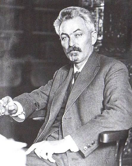 владимир_петковић.jpg владимир_петковић.jpg