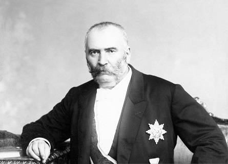 јован_авакумовић.jpg јован_авакумовић.jpg