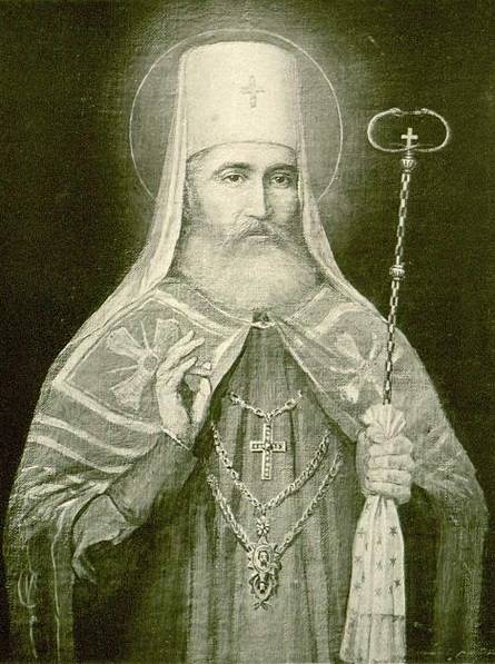 петар_први_петровић.jpg петар_први_петровић.jpg