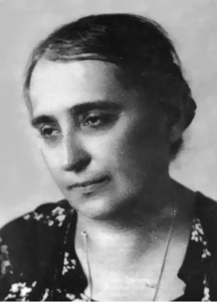 делфа_иванић.jpg делфа_иванић.jpg