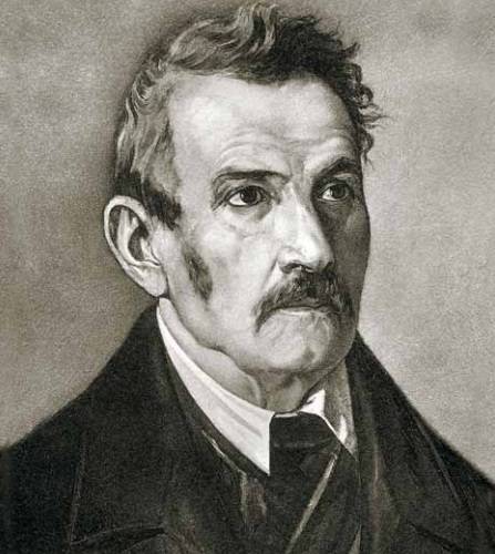 dimitrije_isailovic.jpg dimitrije_isailovic.jpg