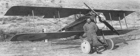 LEAD Technologies Inc. V1.01 LEAD Technologies Inc. V1.01