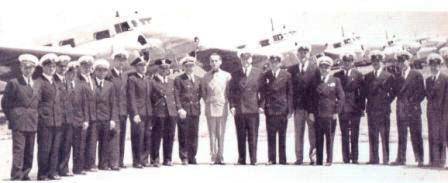 tadija_004.jpg tadija_004.jpg