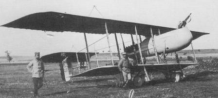 LEAD Technologies Inc. V1.01 LEAD Technologies Inc. V1.01