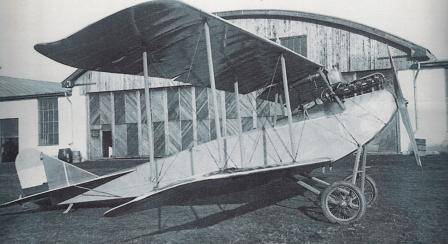 brandeburg.jpg brandeburg.jpg