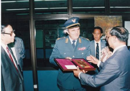 sava_priznanje_mg_0059.jpg sava_priznanje_mg_0059.jpg