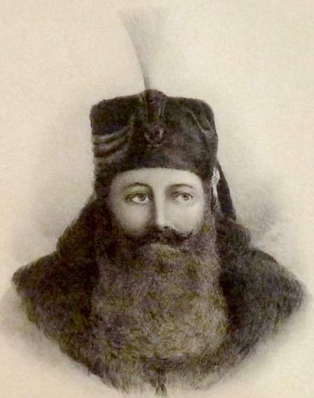 василије_петровић.jpg василије_петровић.jpg