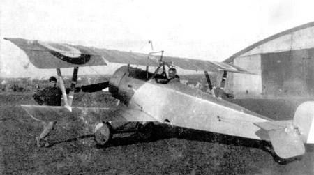 b_vukosavljevic_bebe.jpg b_vukosavljevic_bebe.jpg