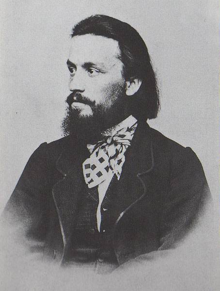 живојин_жујовић.jpg живојин_жујовић.jpg