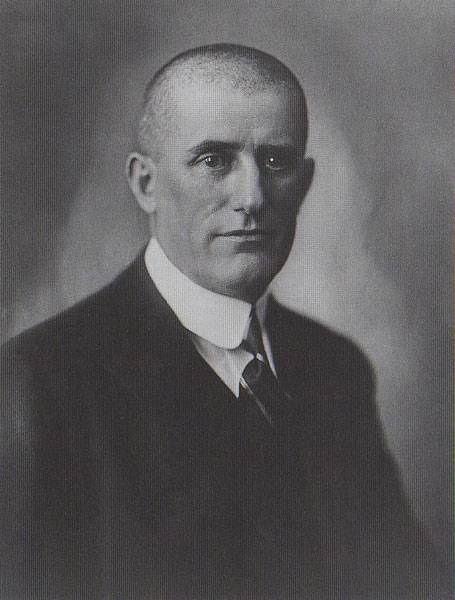 глигорије_елезовић.jpg глигорије_елезовић.jpg