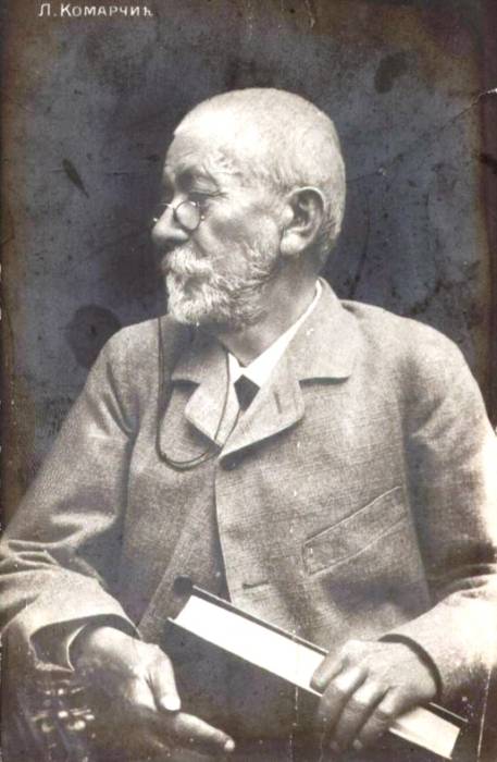 лазар_комарчић.jpg лазар_комарчић.jpg