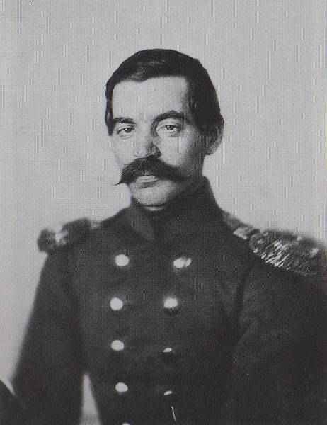 милован_јанковић.jpg милован_јанковић.jpg