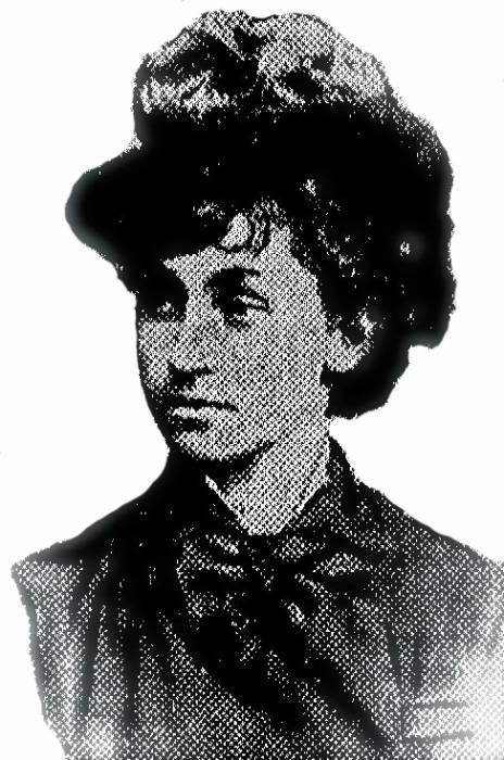 милка_вуловић.jpg милка_вуловић.jpg