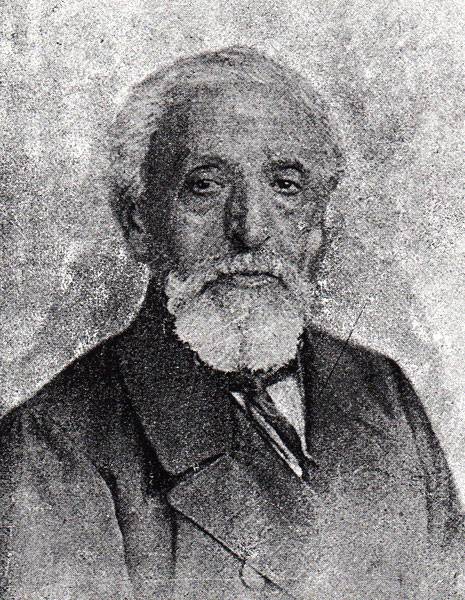 lazar_arsenijevic_batalaka.jpg lazar_arsenijevic_batalaka.jpg