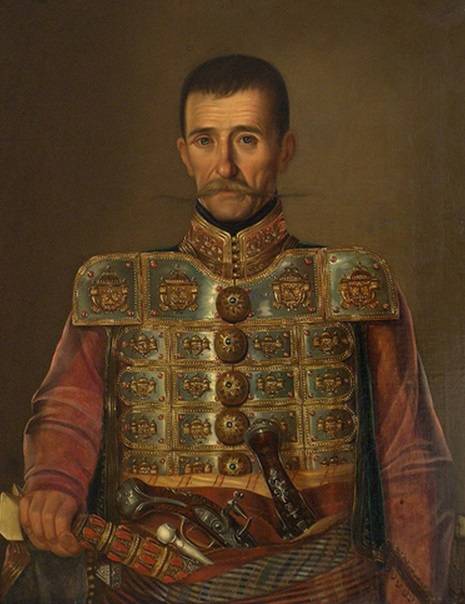 узун-мирко.jpg узун-мирко.jpg