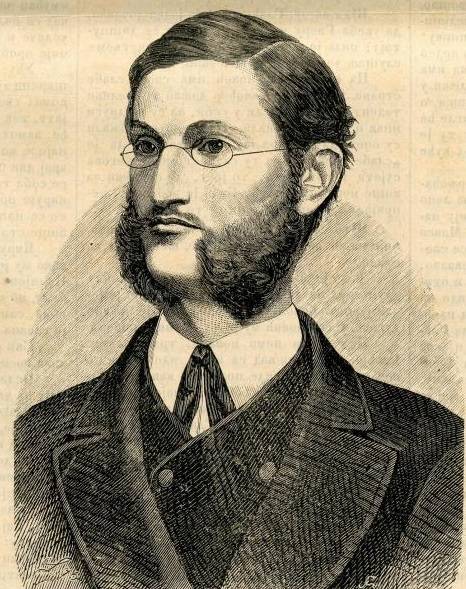 јован_грчић.jpg јован_грчић.jpg