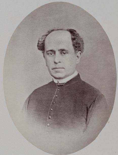 иван_брчић.jpg иван_брчић.jpg