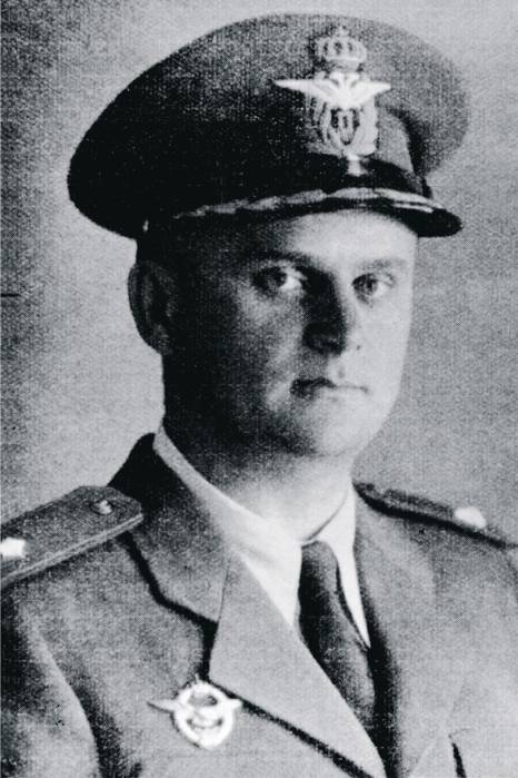 коста_сивчев.jpg коста_сивчев.jpg