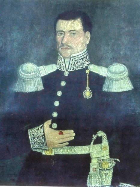 павле_станишић.jpg павле_станишић.jpg