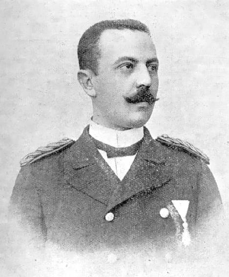 душан_ђ._алимпић.jpg душан_ђ._алимпић.jpg