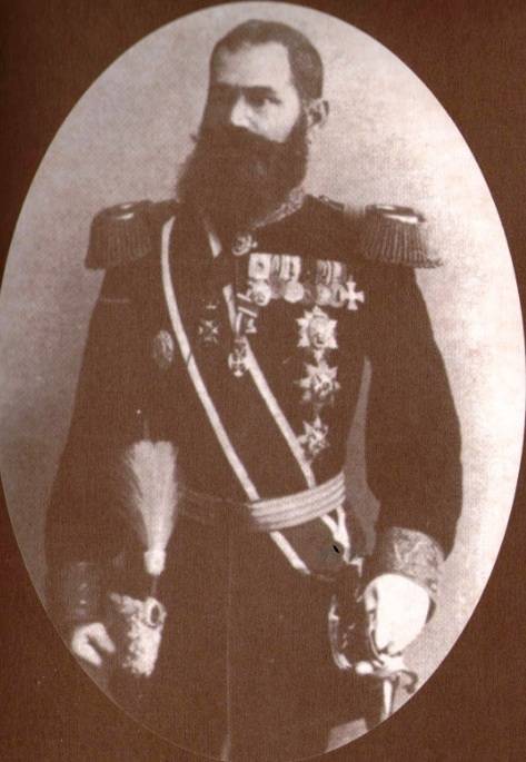 илија_ђукнић.jpg илија_ђукнић.jpg