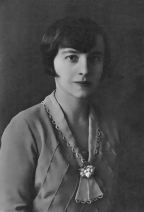 аница_савић-ребац.jpg аница_савић-ребац.jpg