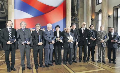 r.putnik_vukove_nagrade.jpg r.putnik_vukove_nagrade.jpg