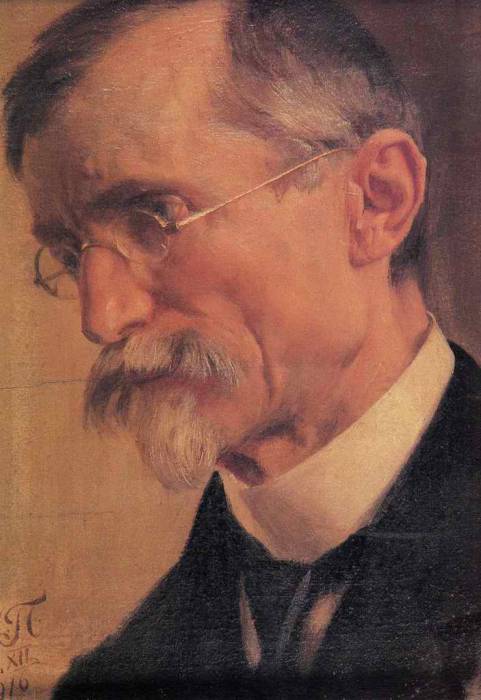 урош_предић.jpg урош_предић.jpg